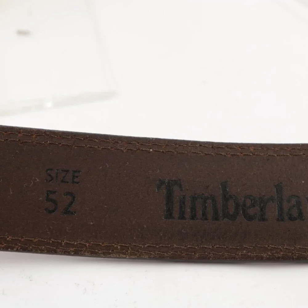 Timberland pro mens
